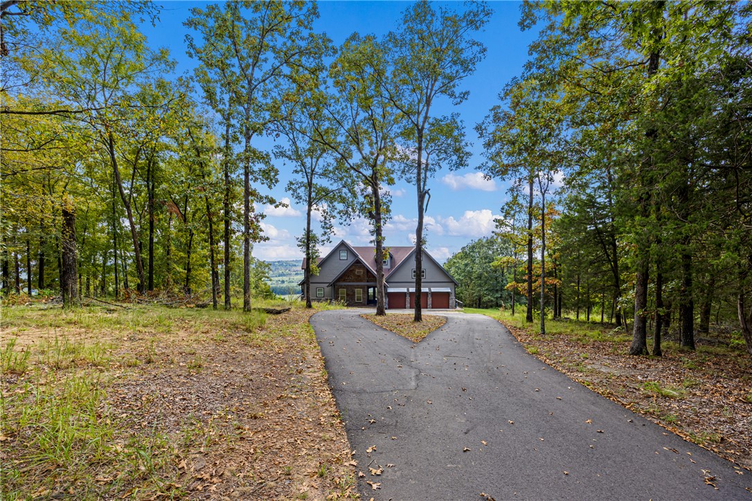 main property photo 52
