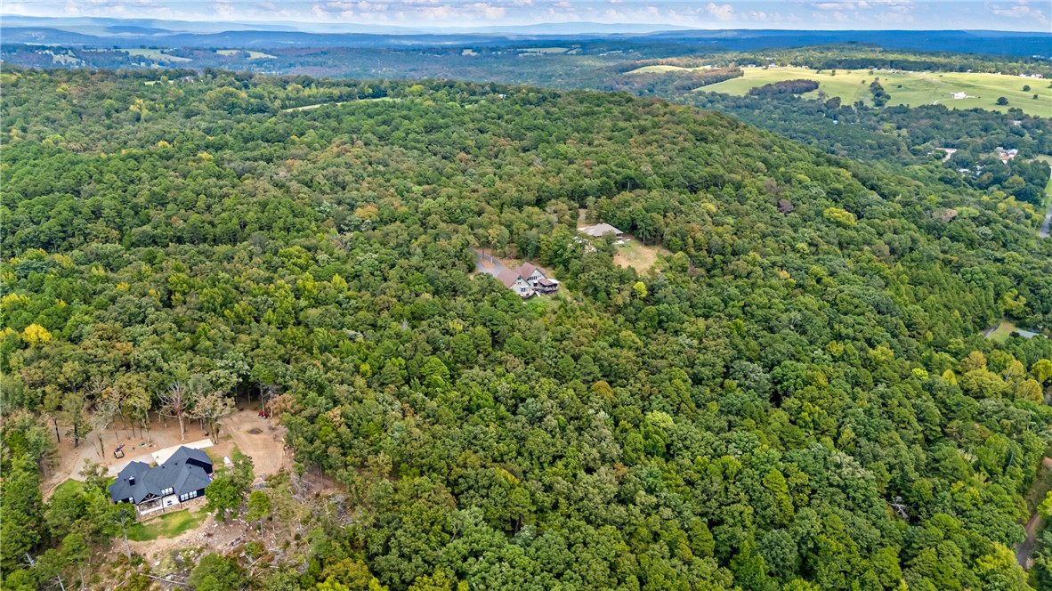 main property photo 53