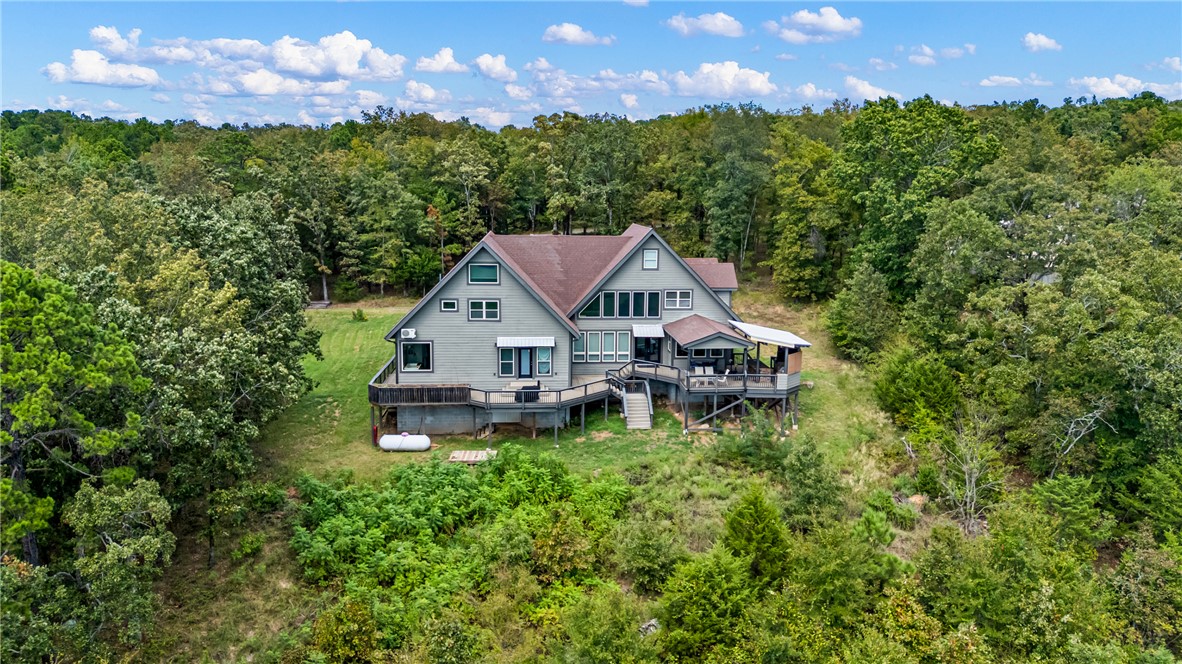 main property photo 56