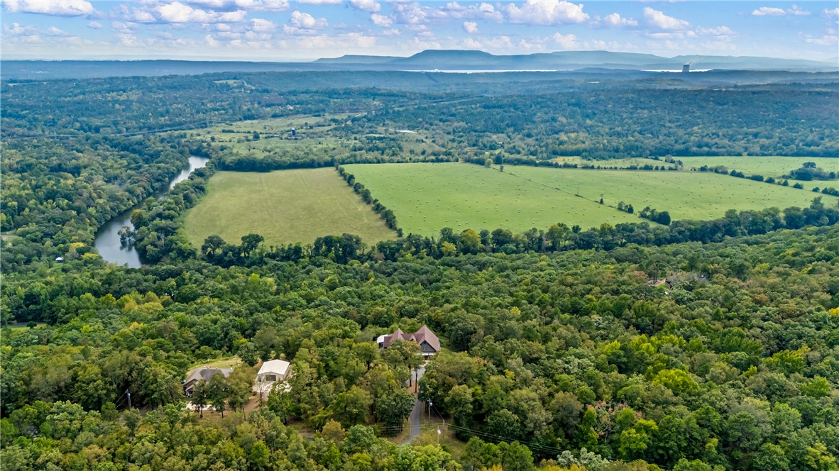 main property photo 57