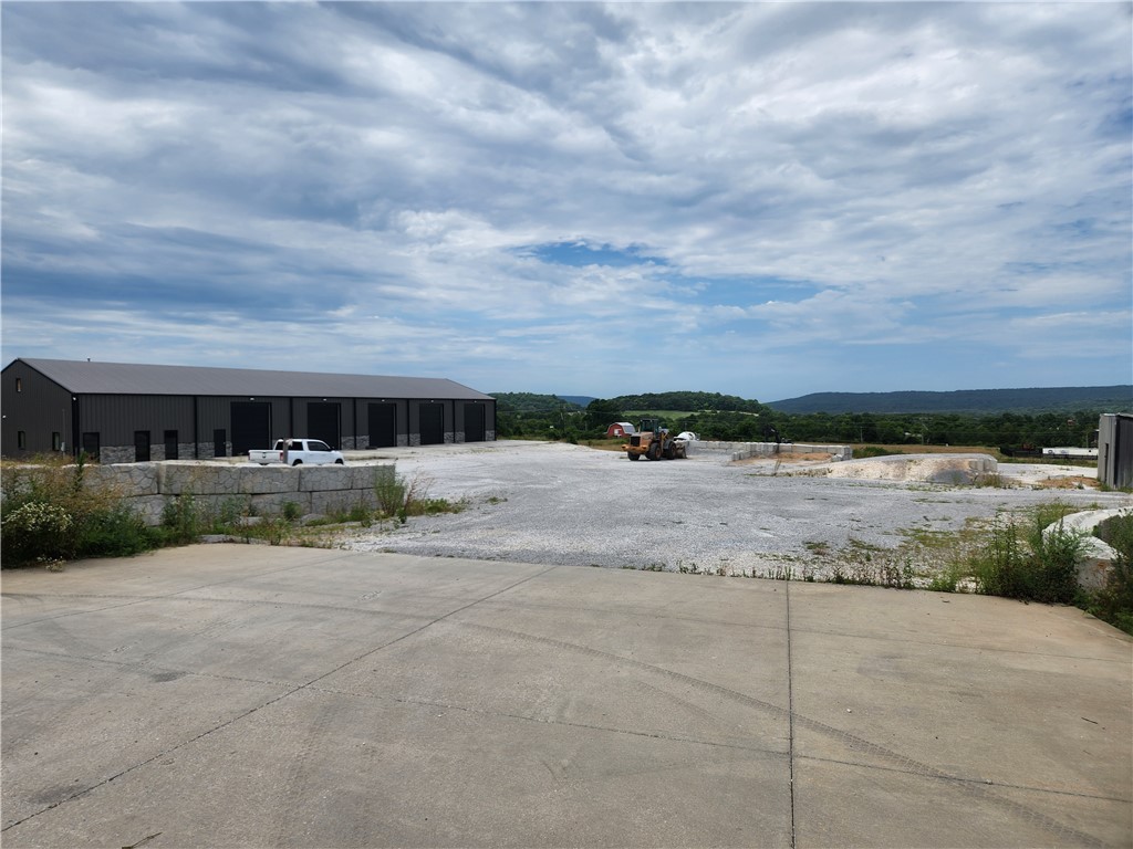 main property photo 38