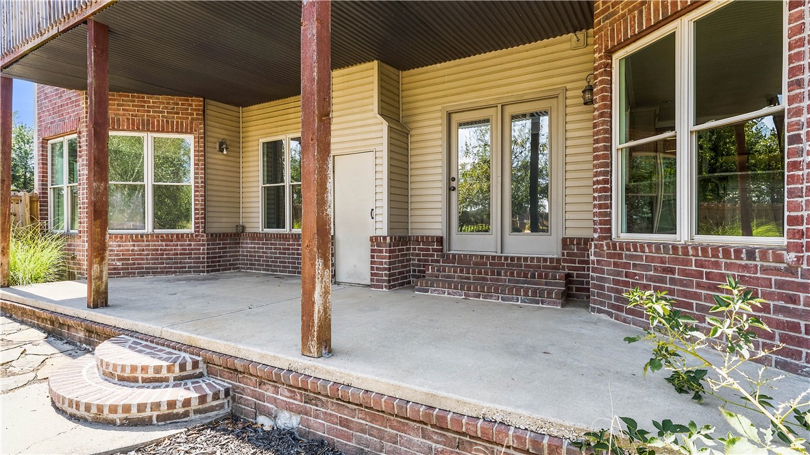 main property photo 41