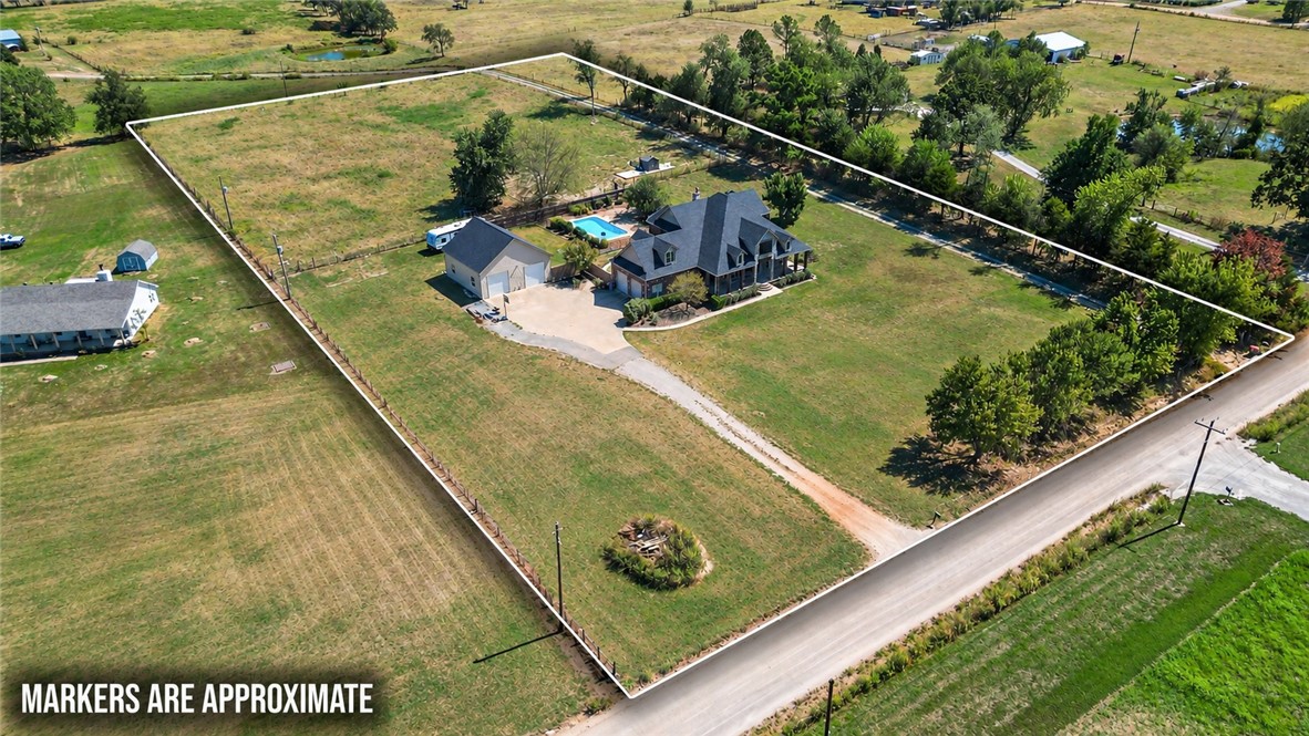 main property photo 43