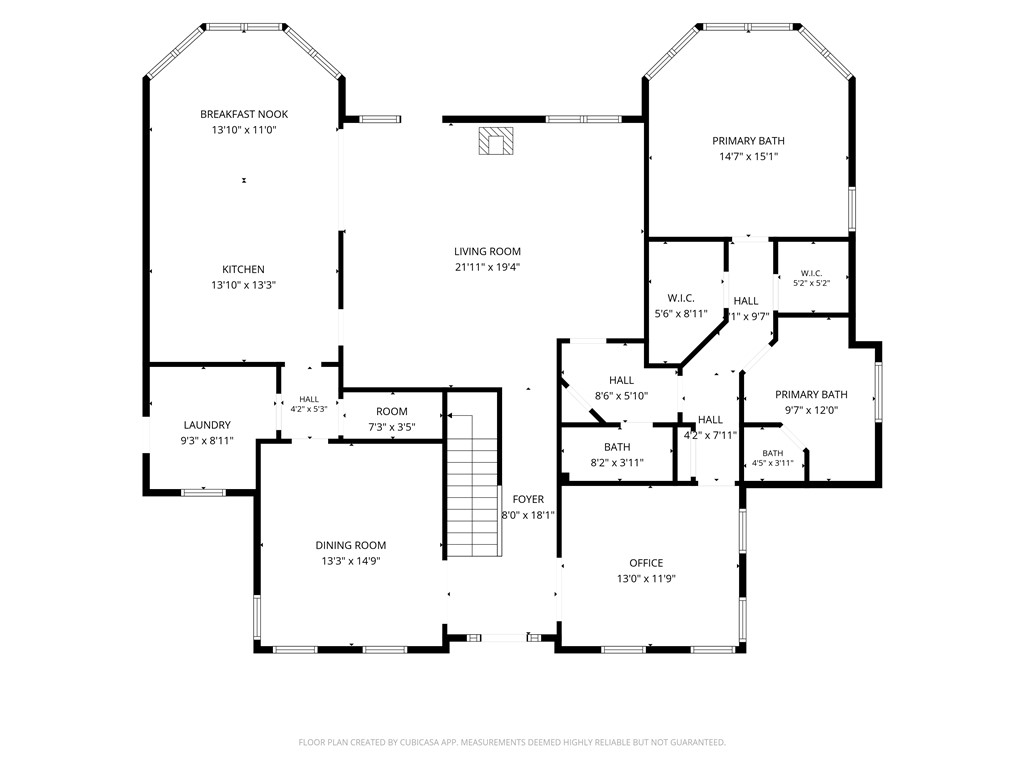 main property photo 9