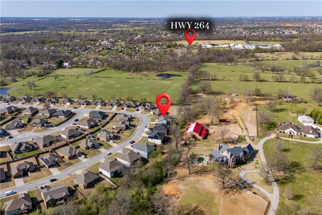 main property photo 10