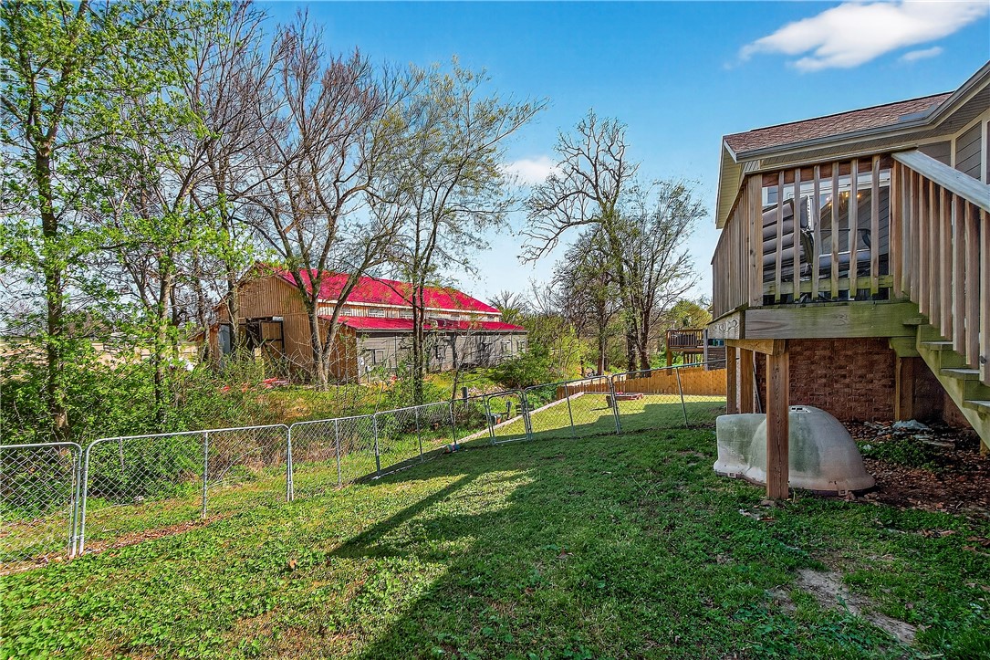 main property photo 24