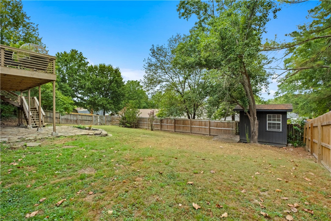 main property photo 32