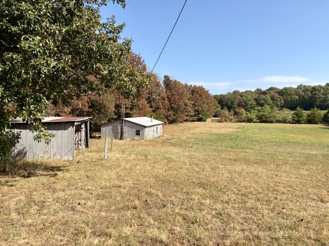 main property photo 18