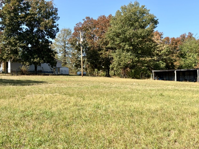 main property photo 20