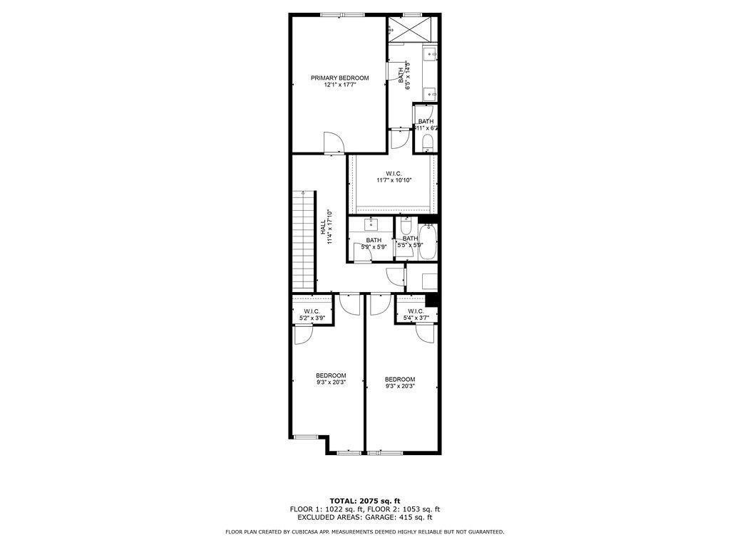 main property photo 34