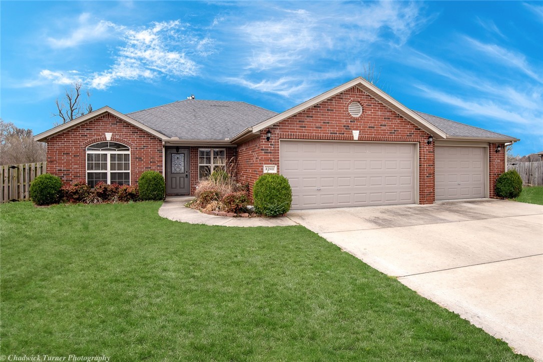 main property photo 1
