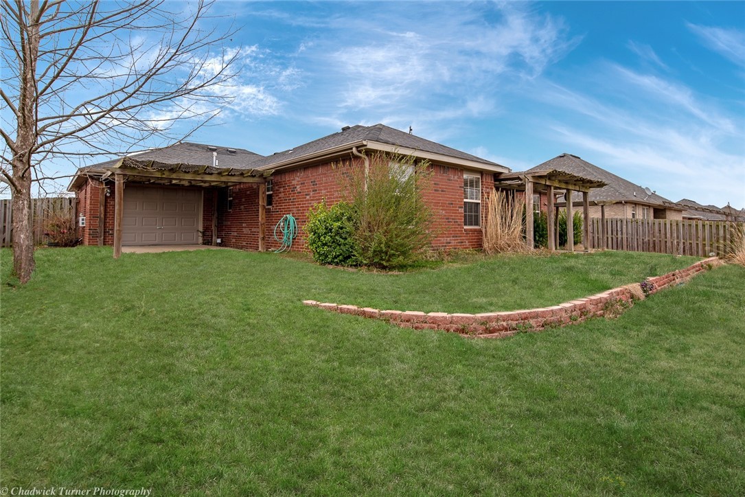 main property photo 21