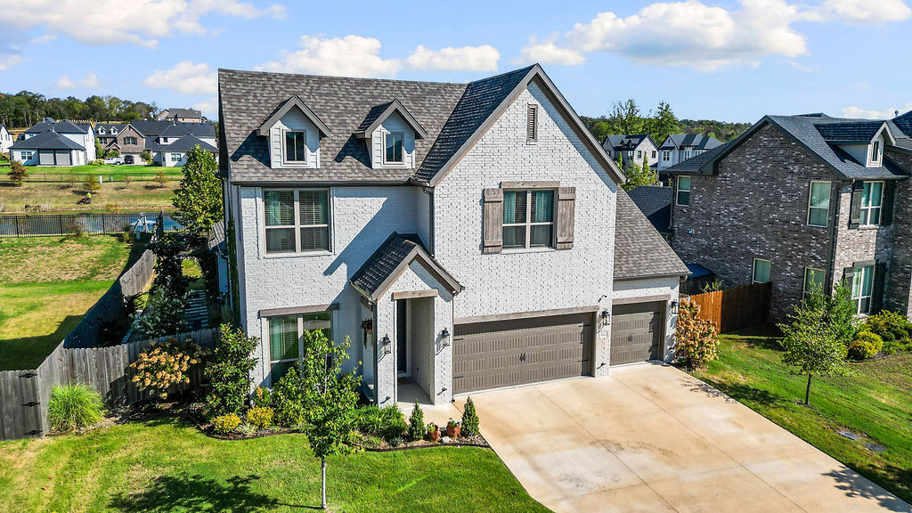 main property photo 42