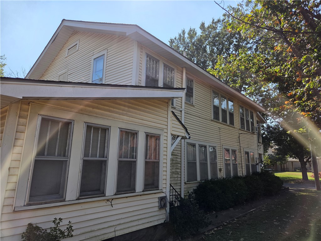main property photo 18