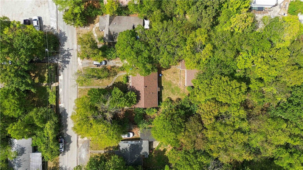 main property photo 41