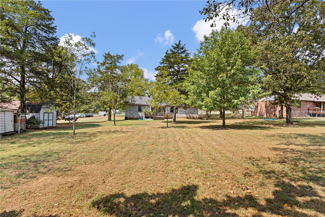 main property photo 28