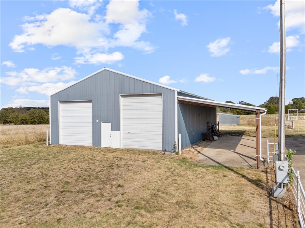 main property photo 27