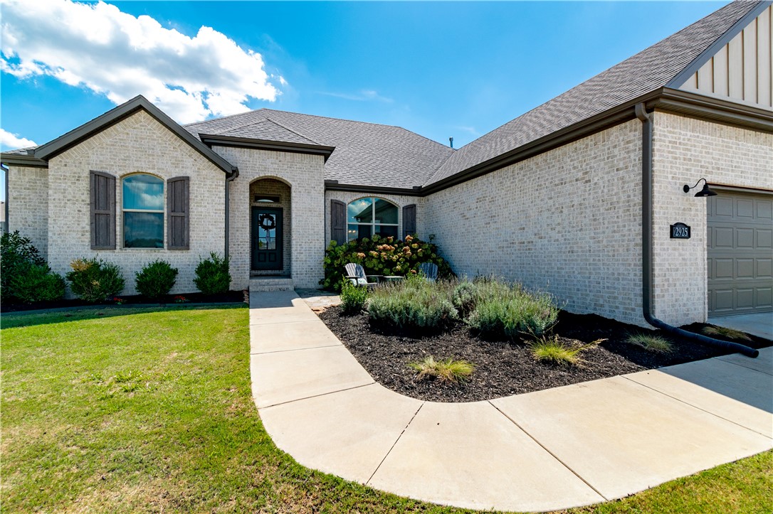 main property photo 4