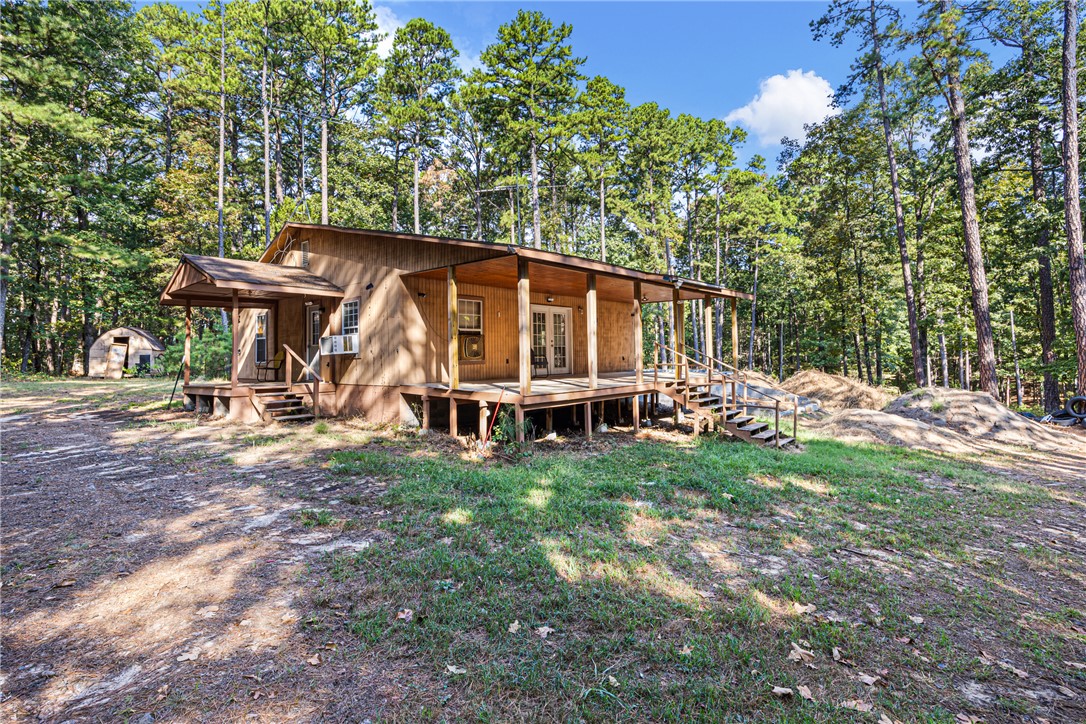 main property photo 23