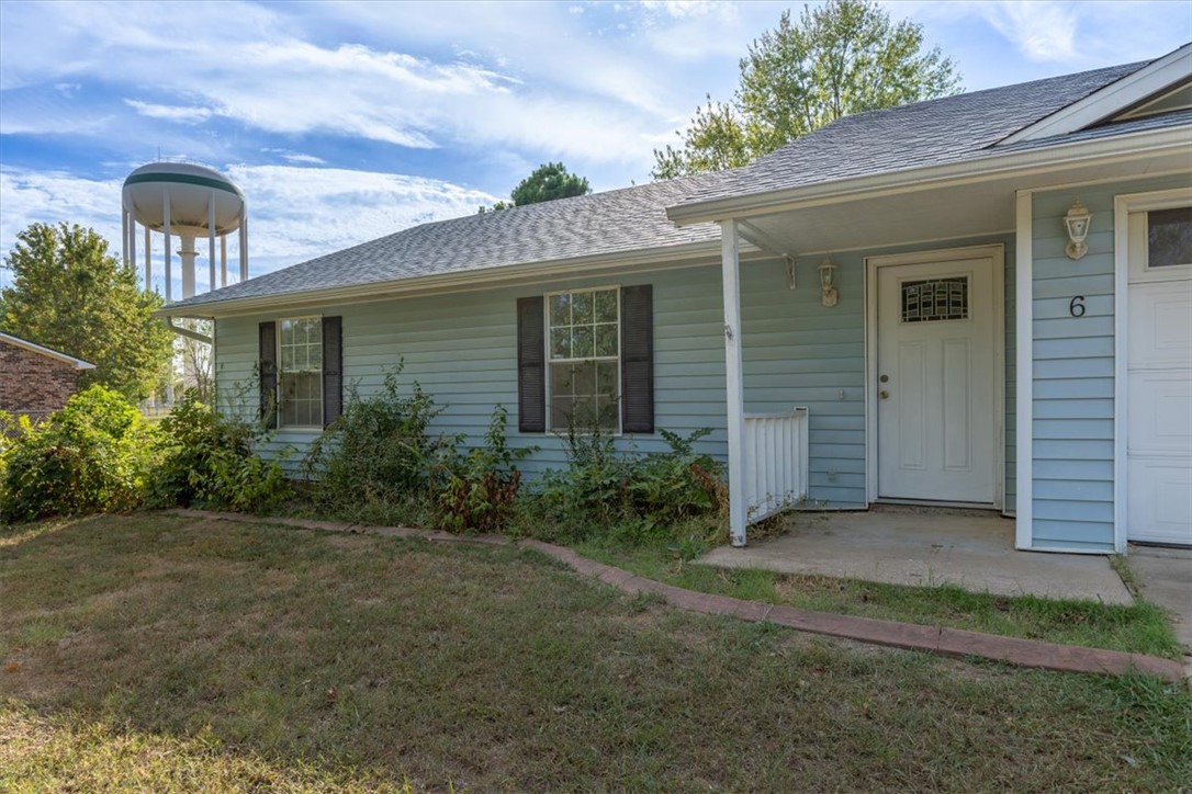 main property photo 1