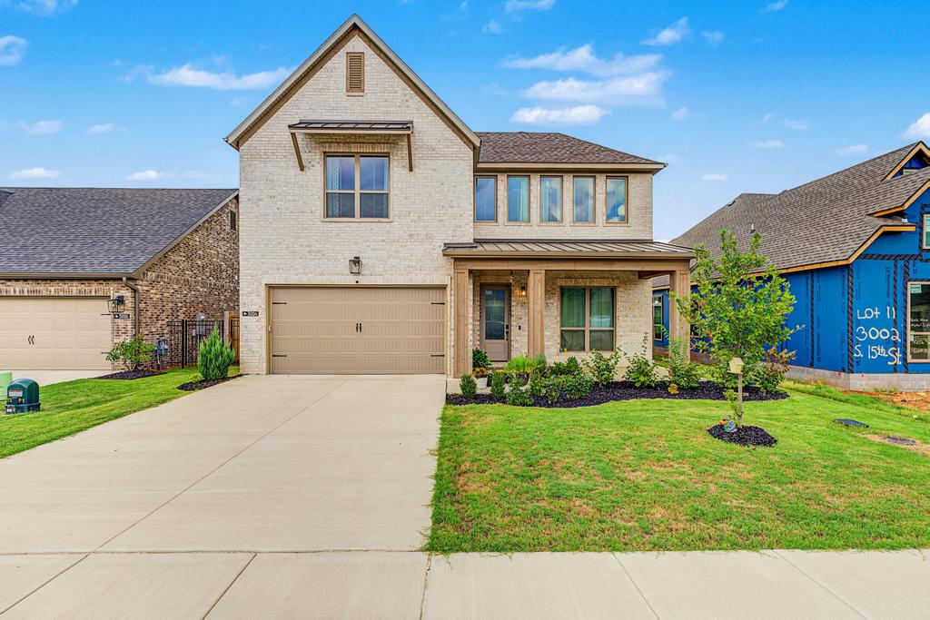main property photo 29
