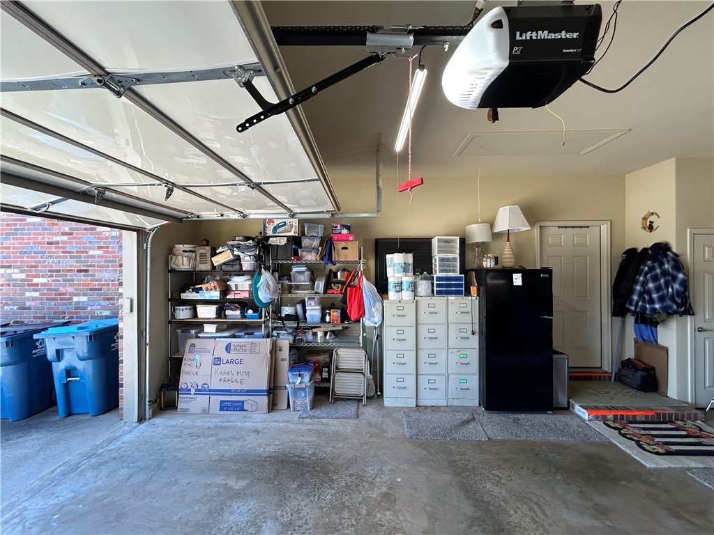 main property photo 46