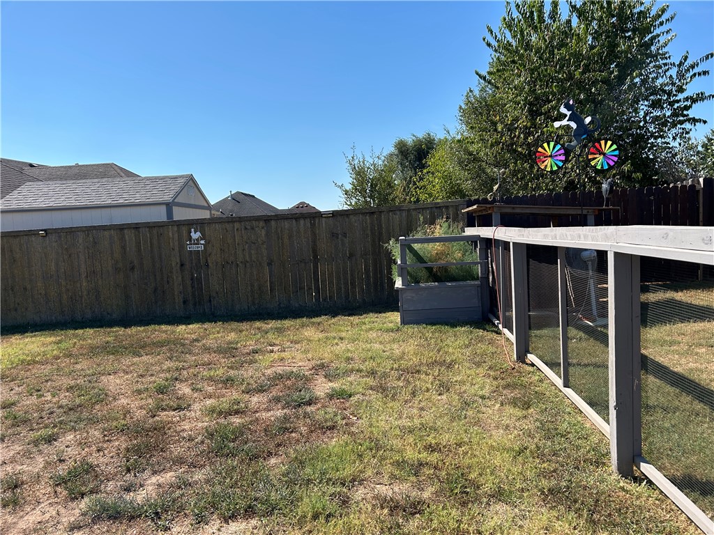 main property photo 52