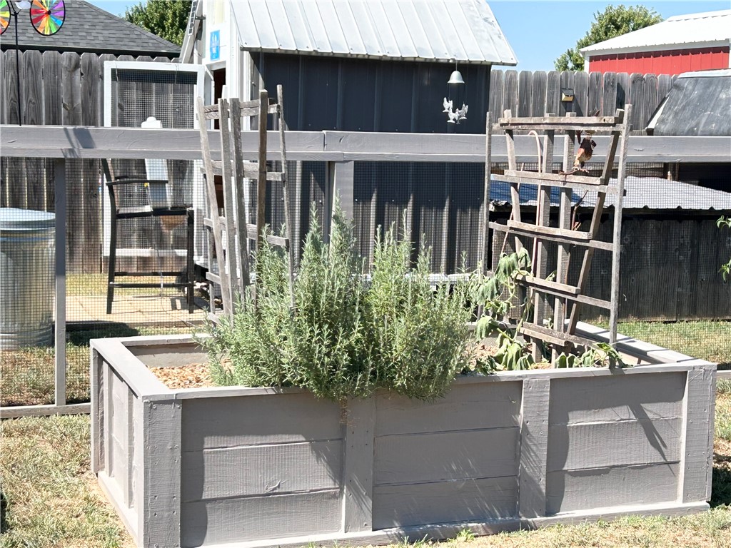 main property photo 53