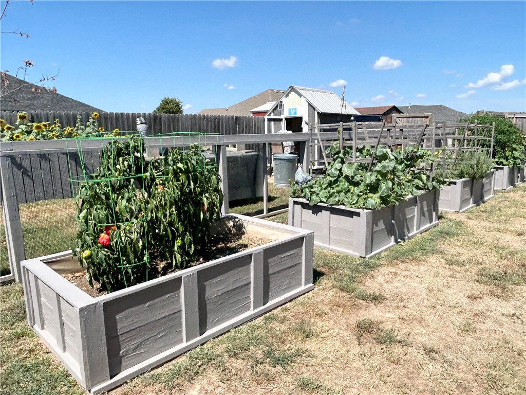 main property photo 54