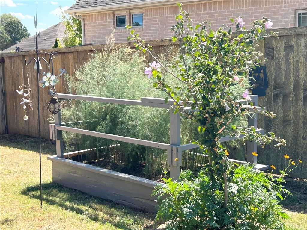 main property photo 55