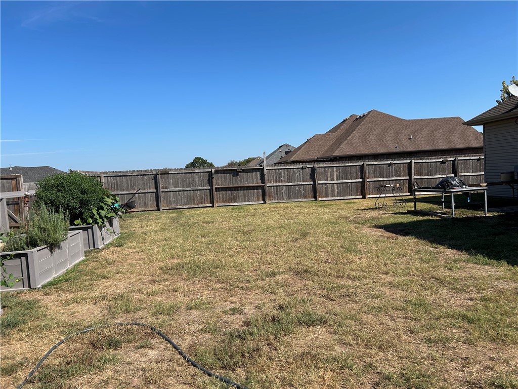 main property photo 56