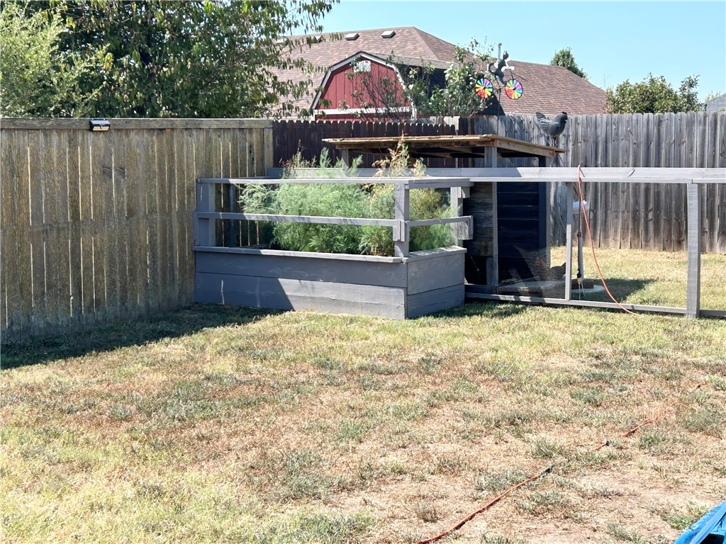 main property photo 57