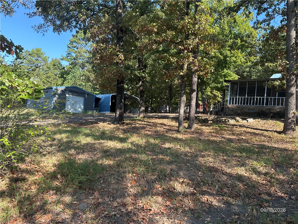 main property photo 13