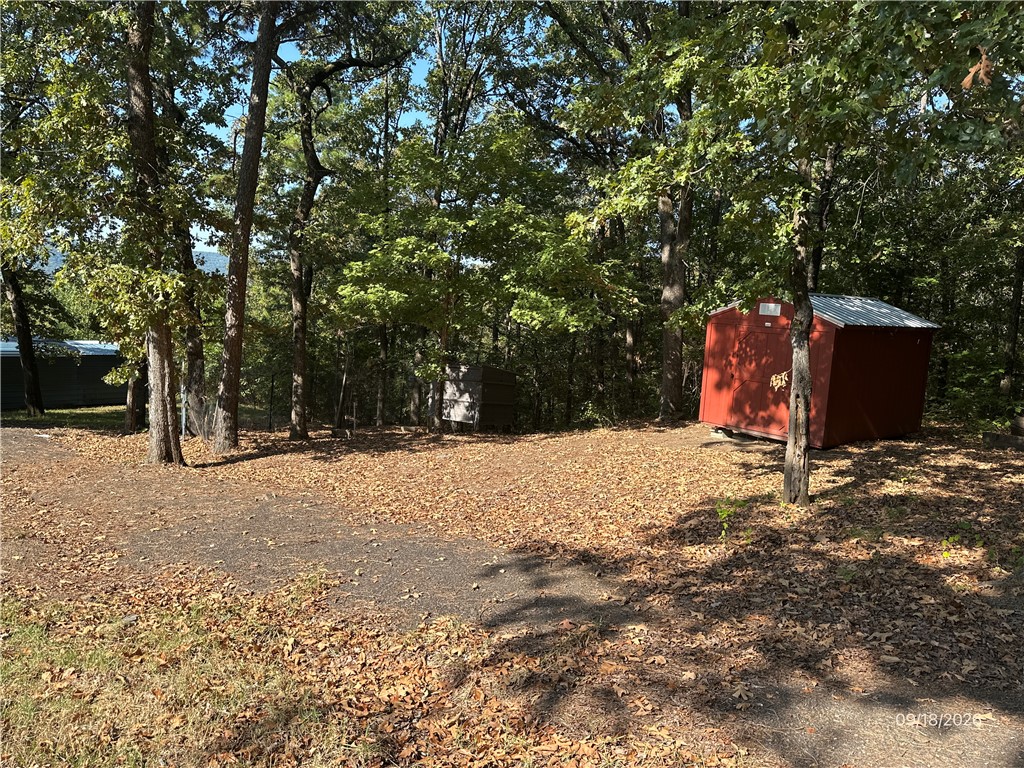 main property photo 15