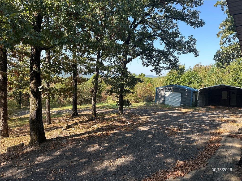 main property photo 16