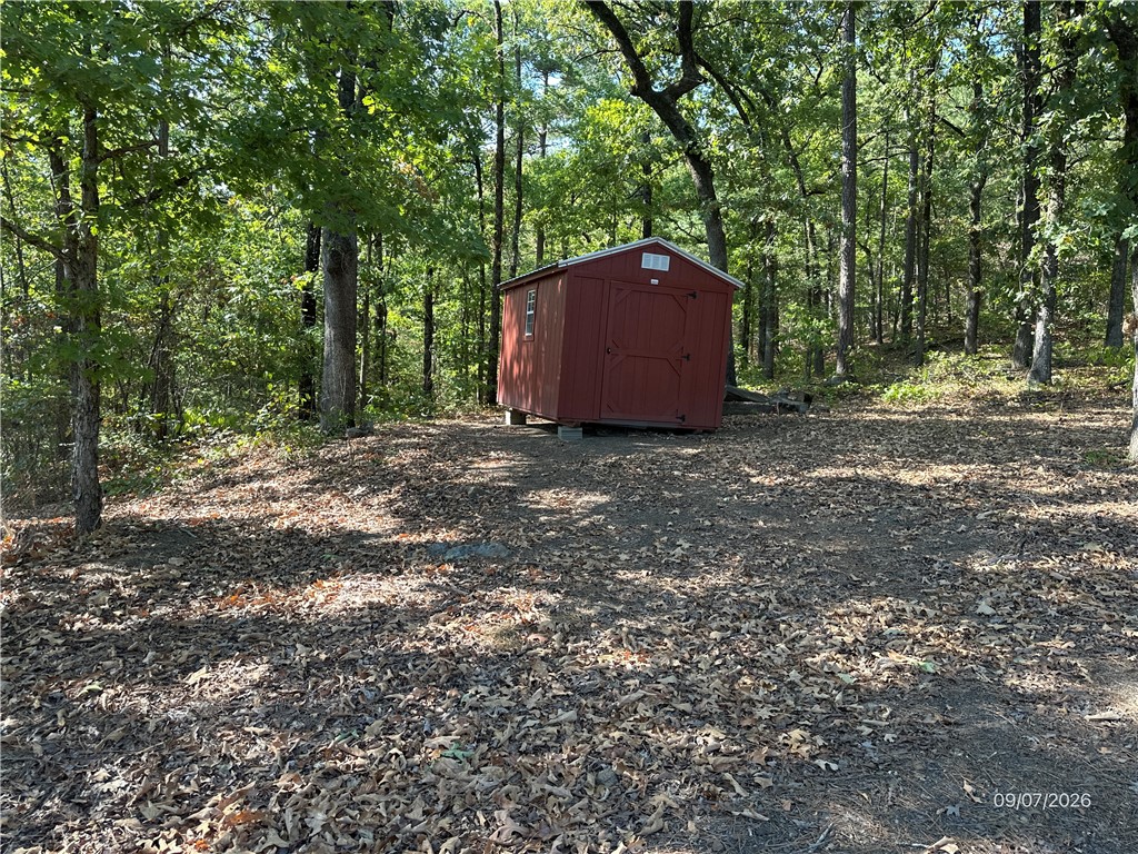 main property photo 19