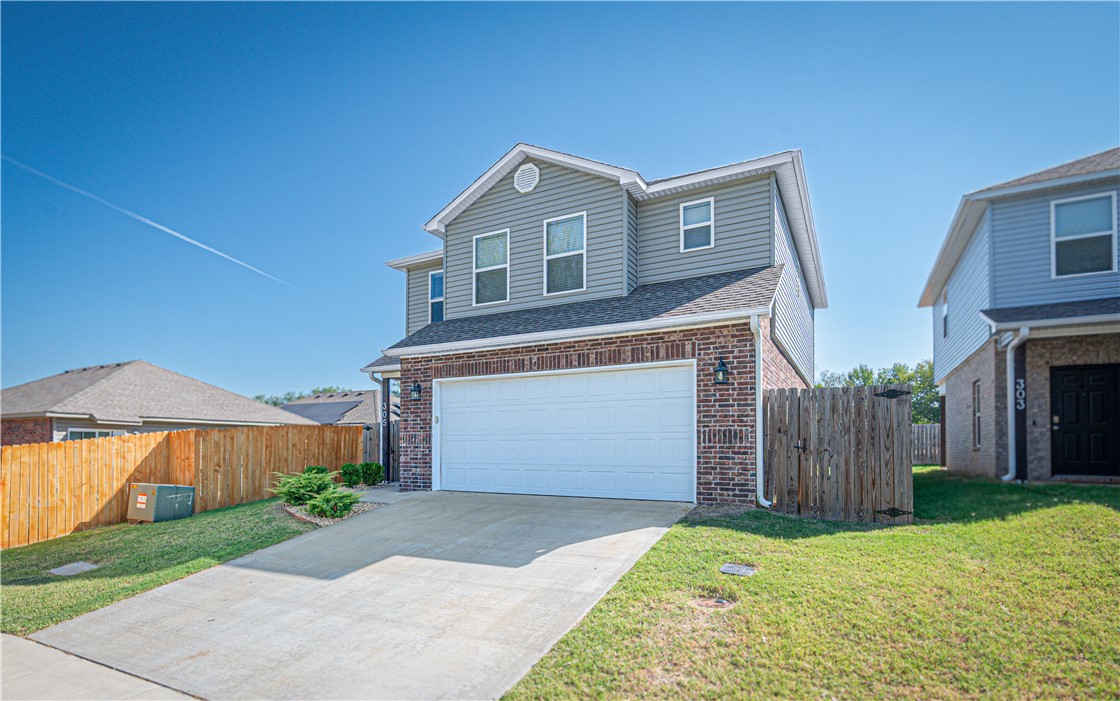 main property photo 3