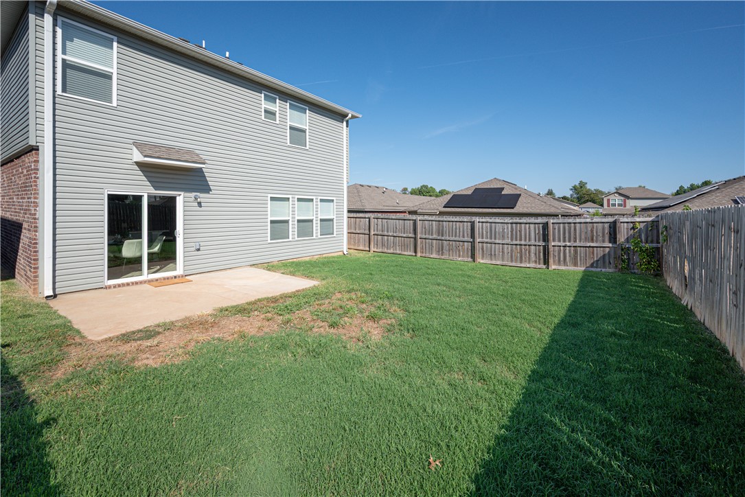 main property photo 41