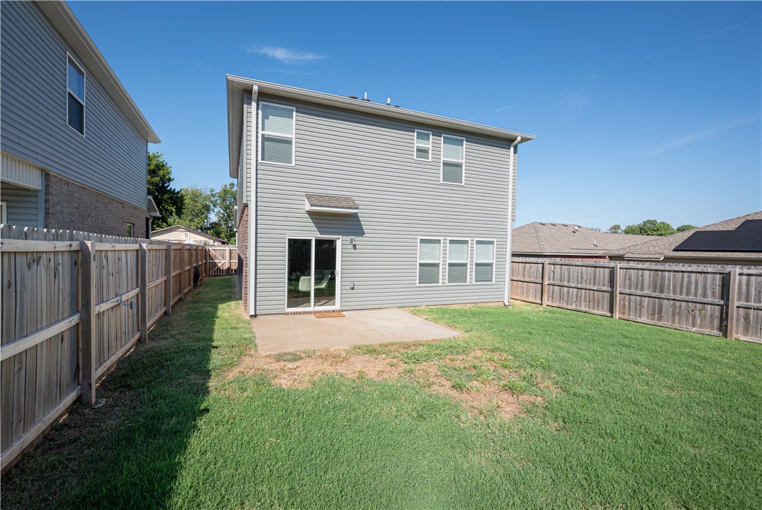 main property photo 42