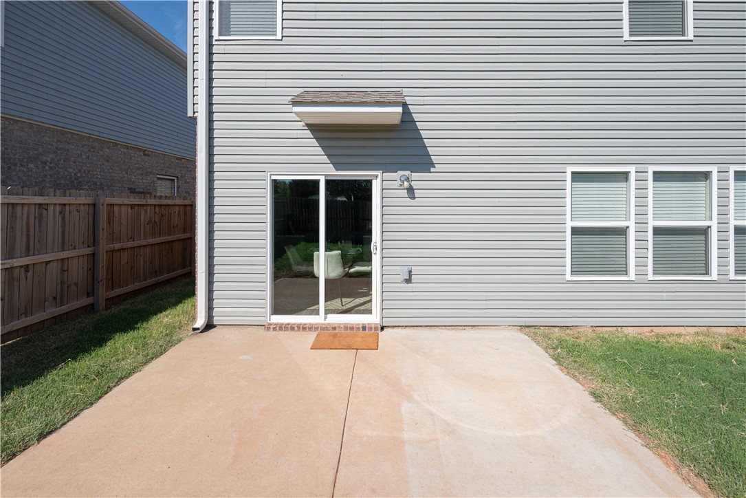 main property photo 43