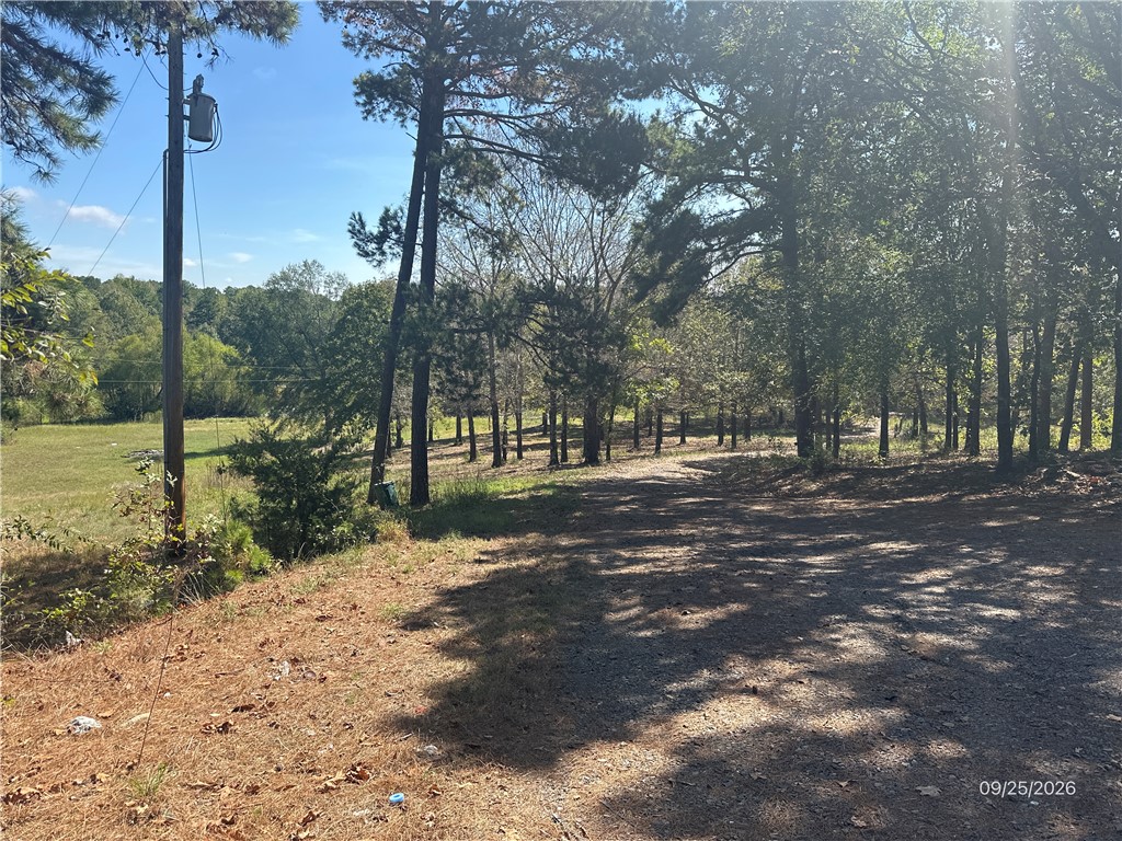 main property photo 24