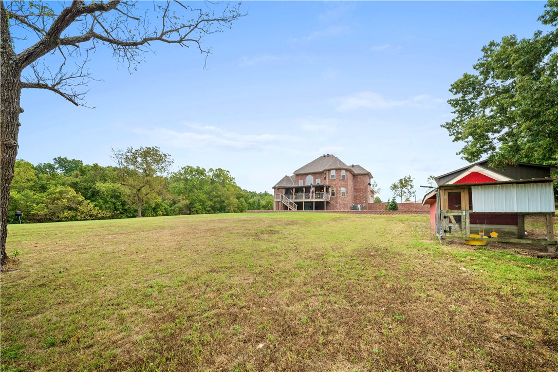 main property photo 35