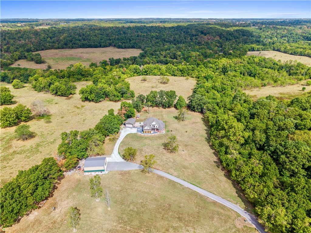 main property photo 38
