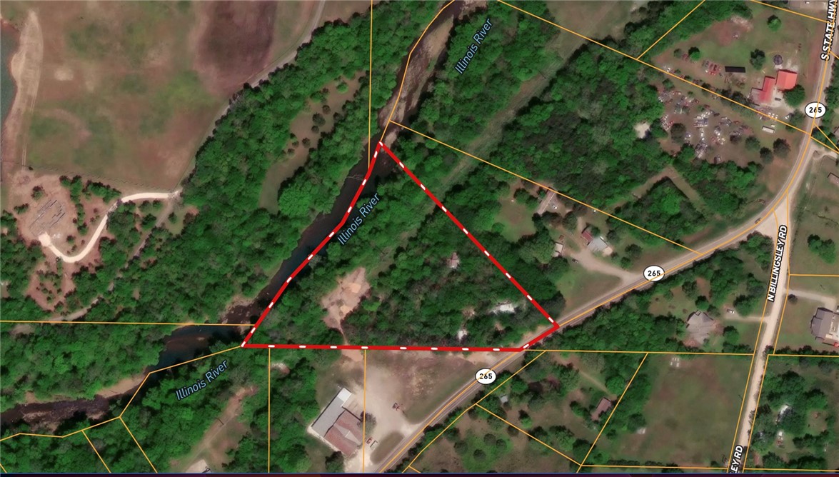 main property photo 2