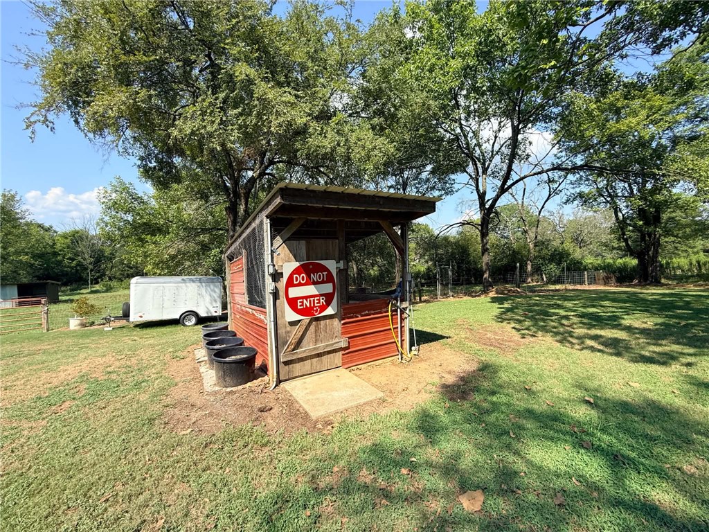 main property photo 46