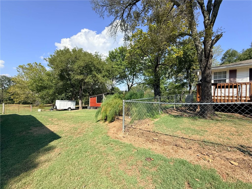 main property photo 48