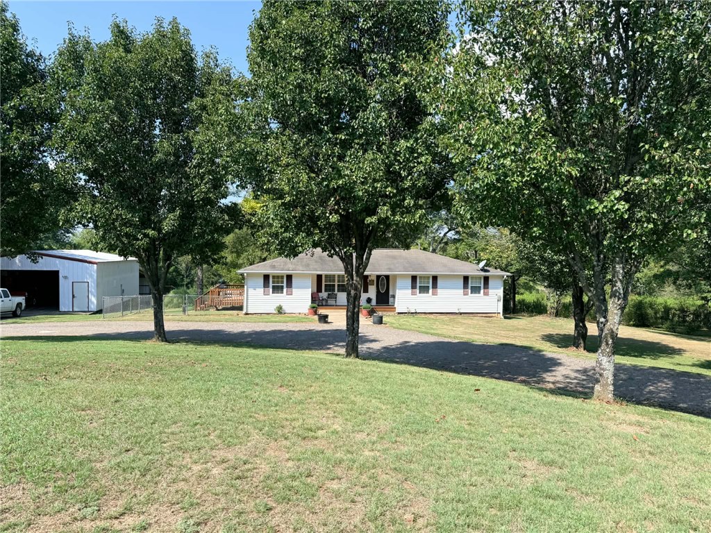 main property photo 49
