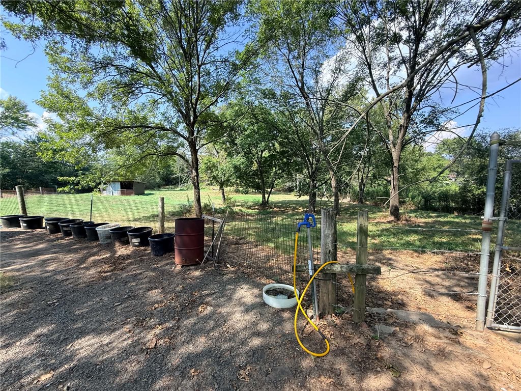 main property photo 52