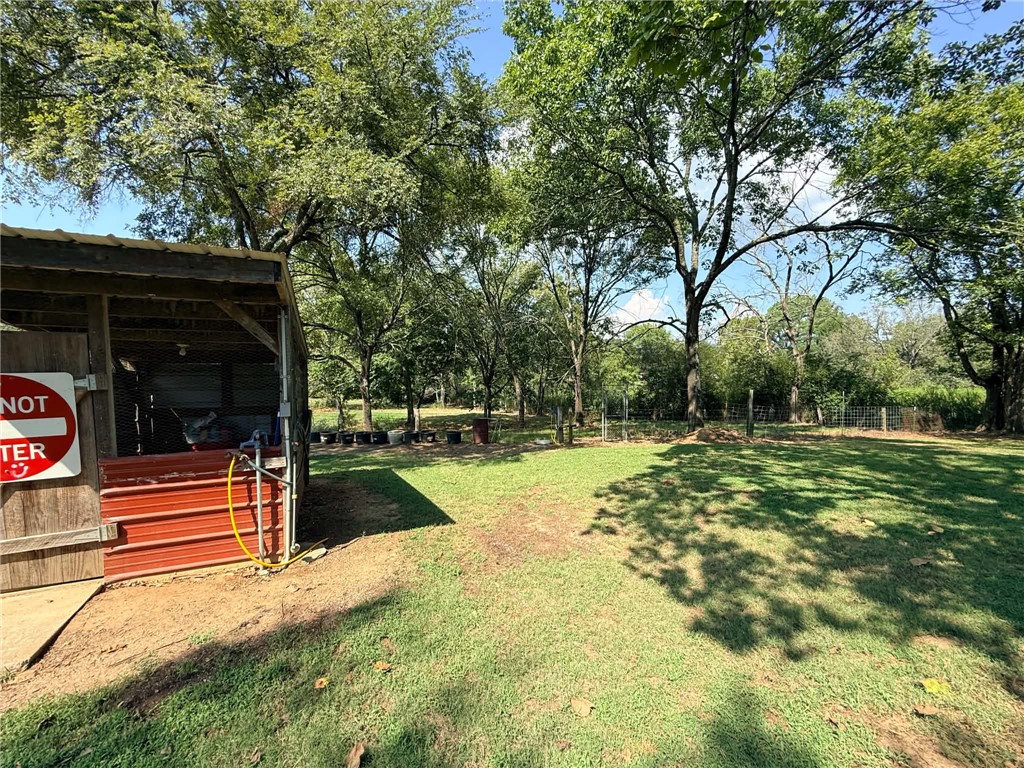 main property photo 53
