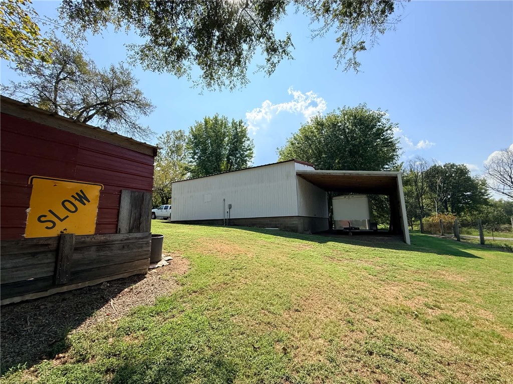 main property photo 54